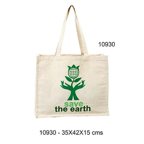 Wholesale Yuta Bags to Fulfil Your Daily Lifestyle Needs