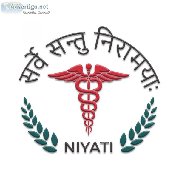 Niyati piles clinic in noida