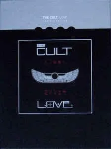 Buy Evergreen Best Alternative Rock Albums At Record Vinyl Shop