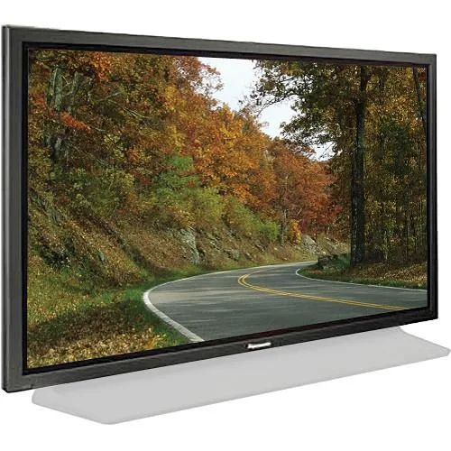 Panasonic TH-65PHD8UK Plasma