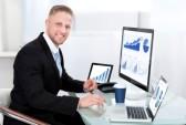 Project Engineer