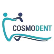Cosmodent dental clinc