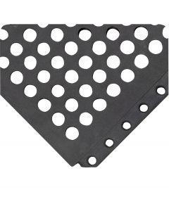 Buy Best Drainage Mat from Wearwell LLC