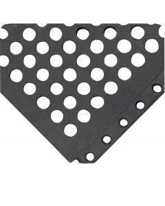 Buy Best Drainage Mat from Wearwell LLC
