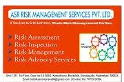 ASR RISK MANAGEMENT SERVICES