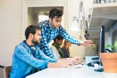 Electrical Engineer Contractor II
