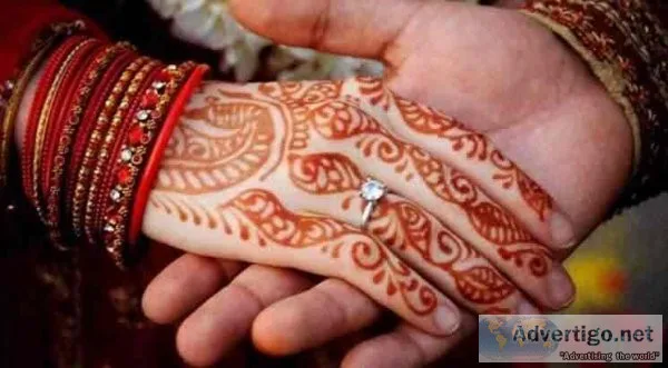 Best marriage bureau in delhi ncr
