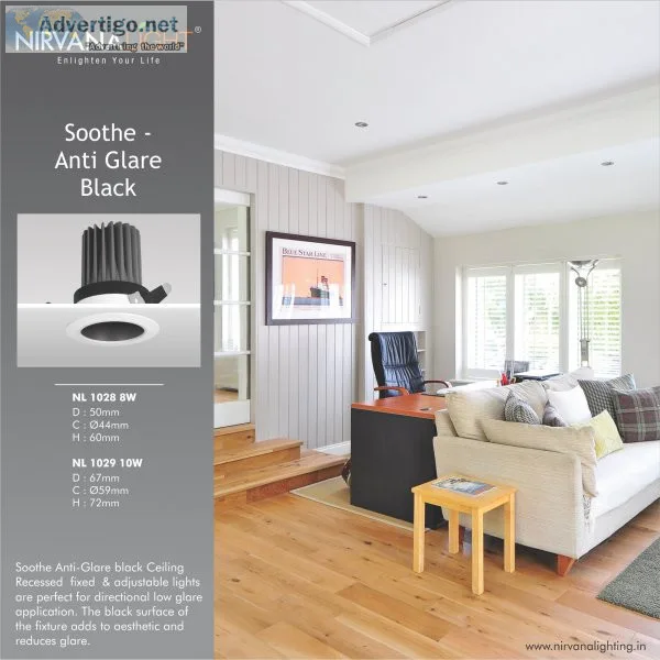 Best led lights manufacturers & suppliers company in mumbai, ind