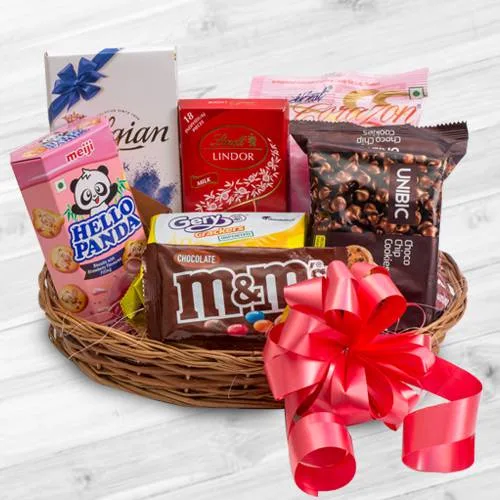 Online cake delivery in aurangabad same day
