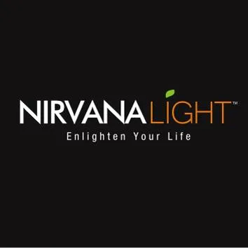 Best led lights manufacturers & suppliers company in mumbai, ind