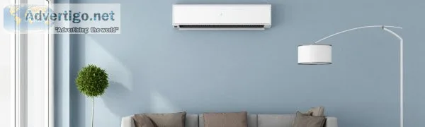 Ac service centre in hyderabad