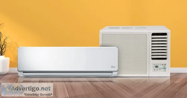 Kenstar ac service centre in hyderabad