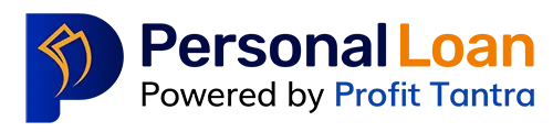Personal Loan Apply in Bangalore-Loan Provider in Bangalore