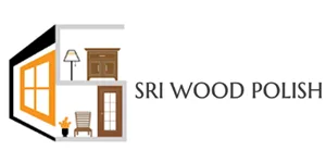 Wood polish services in chennai