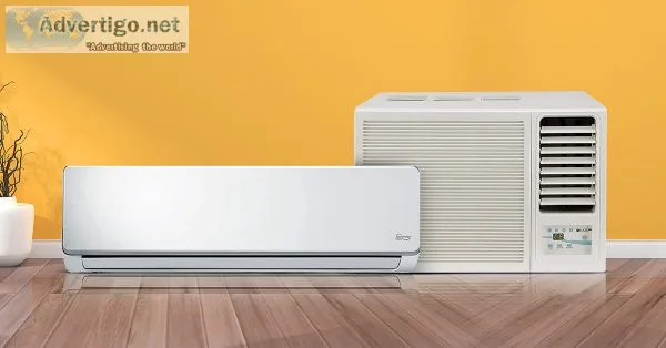Whirlpool ac service centre in hyderabad