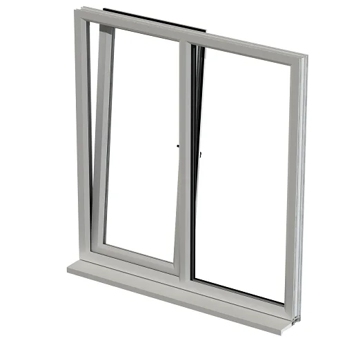 uPVC Doors and Windows dealers in Delhi NCR - MWD