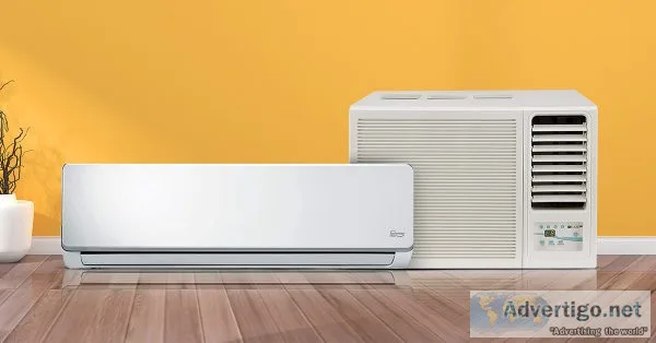 Panasonic ac service centre in hyderabad
