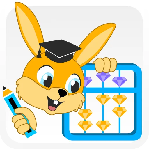 Abacus Classes Near Me  Learnclue
