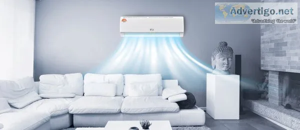 Samsung ac service centre in hyderabad