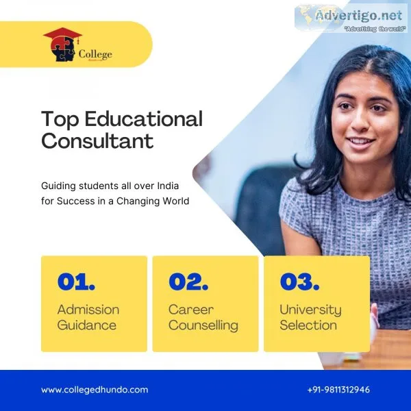 Best nursing colleges in bangalore | college dhundo