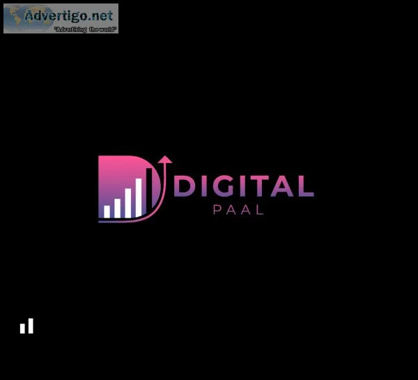 PPC Company in India  Google Ads Services in Delhi &ndash Digita