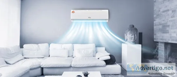 Godrej ac service centre in hyderabad
