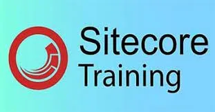 Enhance your career with sitecore training