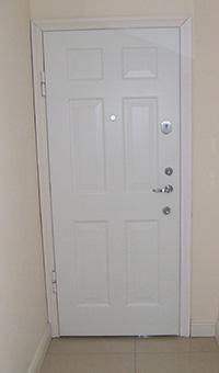 Want to buy the best French door locks in Ireland