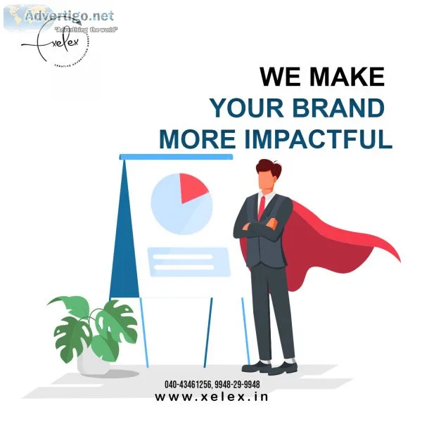 Best digital marketing agency in madhapur