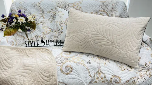 Best Bedspread Set
