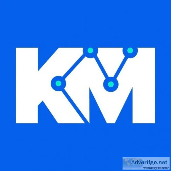 Choose the best ppc advertising in los angeles | krest marketing