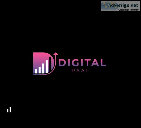 Digital Card Company Delhi India - Digitalpaal