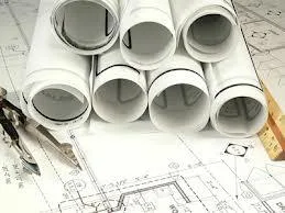 Home improvement  Remodeling  Handyman services