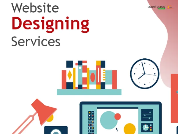 Finding The Best Web Design Company Call Agts India