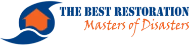 Trusted Carpet Cleaners in St. Augustine Florida