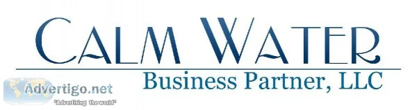 Accounting Manager