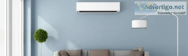 Ifb ac service centre in hyderabad