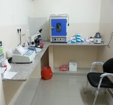 Well-known urologist in jaipur