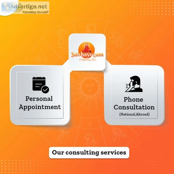 Best astrologer in hyderabad | genuine astrologer hyderabad