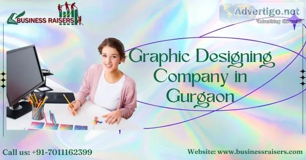 Graphic design