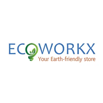 Eco-friendly products online