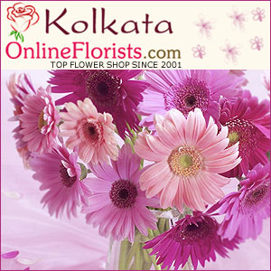 Send best gift for father to kolkata for birthday & fathers day