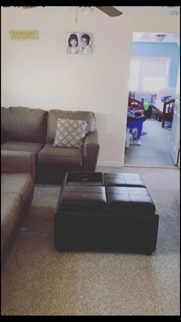 great 2 bedroom