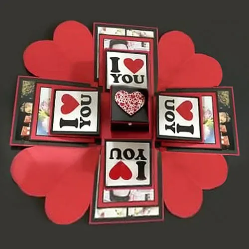 Send best gift for father to kolkata for birthday & fathers day