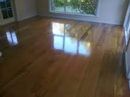 Furniture restoration wellington