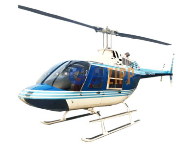 Best wedding helicopter service in assam
