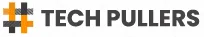 Best digital marketing company in kerala