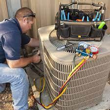 Heating And Cooling Service in Lawrenceville GA