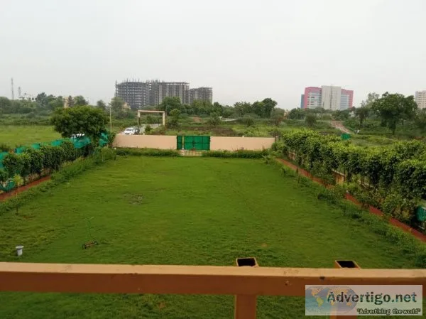Best Real Estate Company for Buy Property