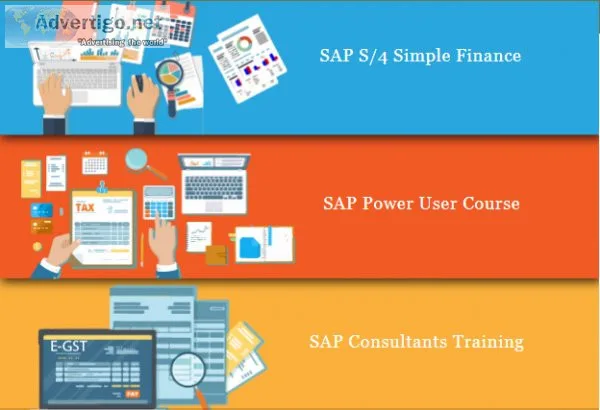 Business Analytics Certification in Delhi SLA Institute Power BI